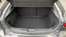 Mazda 3 2.0 e-Skyactiv G MHEV GT Sport 5dr Petrol Hatchback